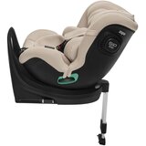 Zopa autosjedalica Voyager Maxi, Ivory Beige | shoptok.hr
