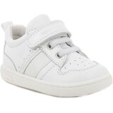 Primigi cipele niske PLK 14032 U white 23 | shoptok.hr