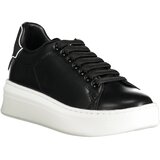 GAELLE PARIS BLACK WOMEN&#39;S SPORTS SHOES | shoptok.hr