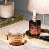 Estée Lauder Revitalizing Supreme+ Youth Power Creme dnevna lifting in učvrstitvena krema za posvetlitev in zgladitev kože 15 ml Cene