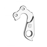  KUKA GH-246 | ePonuda.com