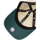 New Era Kapa '9TWENTY LOSDOD' ecru / jelka | Shoptok.si