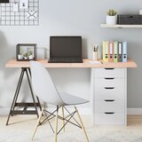 vidaXL Stolna ploča 140 x 60 x 4 cm od netretirane masivne hrastovine Cijene