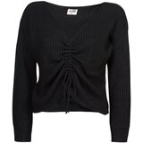 Yurban PAULA Crna | shoptok.hr