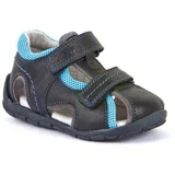 sandal G2150137 f modra t 24