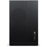 Phanteks XT M3 Micro Tower Black | shoptok.hr