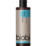 Bjobj fluid za njegu tijela s matičnjakom i sljezom Cijene