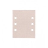 Bosch Papir brusni 10/1 115x140mm P180 90159668 Cijene
