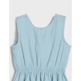 Sinsay Haljina | shoptok.hr