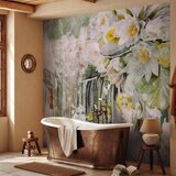  Foto tapeta - Wild Moment 400x280 | shoptok.hr