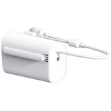 Home ip wi-fi smart kamera WFIP-962-4T | Eponuda.com