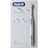 Oral-b Pulsonic Slim Luxe 4000 Platinum Cijene