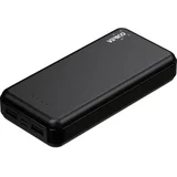 Power Guard XL powerbank (rezervna baterija) lipo 20000 mAh 4PW-PLJBK1-NN