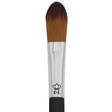 OMNIA® Professional - BOM 215 | Eponuda.ba