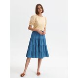 Top Secret LADY'S SKIRT | Shoptok.si
