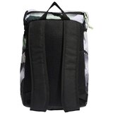 Adidas Xplorer Siva | shoptok.hr