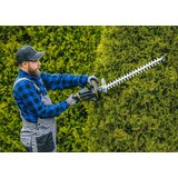  Električne škare za živicu PM-NE-1800M | shoptok.hr