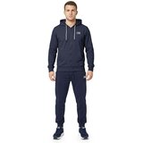 Leone 1947 Trenirka komplet Man Tracksuits Fluo Cene