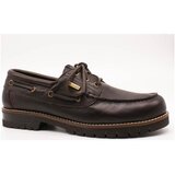 CallagHan - Smeđa | shoptok.hr