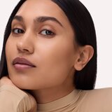 Catrice Power Fix transparentni fiksacijski gel za obrvi Invisible Power 10 ml | Shoptok.si