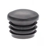 Čep PVC 15mm 300166