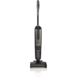 Hisense mokro-suhi brezžični sesalnik HFC433170A wet&dry | Shoptok.si