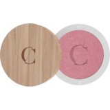 Couleur Caramel Set sjenila za oči - 150 Pearly Pink Flash Pack | shoptok.hr