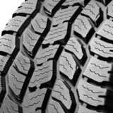 Cooper Discoverer AT3 Sport 2 ( 265/65 R17 112T OWL ) auto guma za sve sezone cene