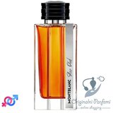 Mont Blanc Parfemi Montblanc Private Star Oud 125ml EDP | ePonuda.com