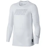 Nike JR Pro Compresion Bijela