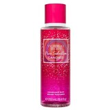 Victoria's Secret Pure Seduction Candied 250 ml sprej za telo za ženske | Shoptok.si
