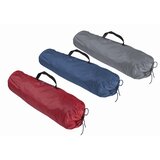 CAMP ACTIVE Šator 200x120 cm | shoptok.hr
