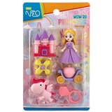 Sazio Neo wow 20 gumica - odaberite motiv princess ( 104054 ) Cene