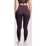 GymBeam ženske helanke gymbabe eclipse 112291 | ePonuda.com