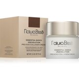 Natura Bissé Essential Shock (R)evolution Pro-exo Collagen Cream lifting krema za učvršćivanje s kolagenom 75 ml | shoptok.hr