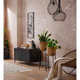 Ambia Home STENSKA DEKORACIJA | Shoptok.si