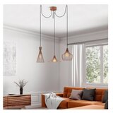 Opviq mezopotamya n 1292 luster | ePonuda.com
