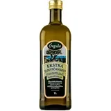 Ekstra djevičansko maslinovo ulje Harmonija 1l