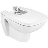 Roca Debba bide VISECI | Eponuda.com