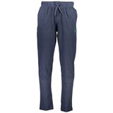 Gianmarco Venturi muŠke pantalone au00916basco | ePonuda.com