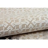 Conceptum Hypnose tepih Perre Pr006, 120x180 cm, krem | Eponuda.ba