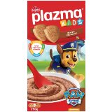 Bambi plazma kids mleveni čoko keksići 250g kutija | ePonuda.com