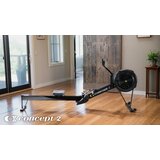 Copen 2 D/PM5 simulator veslanja - | Shoptok.si