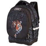 Target Ergonomski šolski nahrbtnik Superlight 2 Face Wild | Shoptok.si