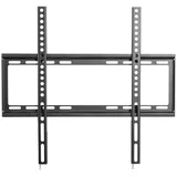 PB4 Fiksni Zidni Nosač za TV od 32" do 55"