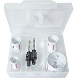 Makita Krunaste testere set 4/1 22,29,32,51mm /18779 Cene