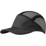 Mammut Kape s šiltom Aenergy Mesh Cap Črna Cene