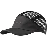 Kape s šiltom Aenergy Mesh Cap Črna