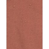 Olimp Sport ROBENS Šator za 2 osobe | ePonuda.com