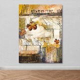 Wallity Slika DEV03567100140, 100x140 cm | ePonuda.com